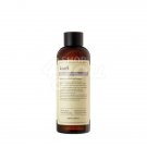Klairs Supple Preparation Facial Toner 180ml +Free Sample