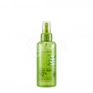 Nature Republic Soothing & Moisture Aloe Vera 92% Soothing Gel Mist 150ml