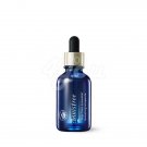 Innisfree Jeju Lava Seawater Boosting Ampoule 25ml +Free Sample