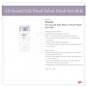 Missha All Around Safe Block Velvet Finish Sun Milk 70ml SPF50+ PA++++