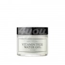 I'm From Vitamin Tree Water Gel 75g +Free Sample