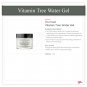 I'm From Vitamin Tree Water Gel 75g +Free Sample