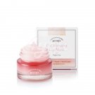 Petitfee Oil Blossom Lip Mask Camelia Seed Oil 15g +Free Sample