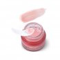 Petitfee Oil Blossom Lip Mask Camelia Seed Oil 15g +Free Sample