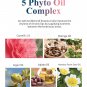 Petitfee Oil Blossom Lip Mask Camelia Seed Oil 15g +Free Sample