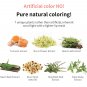 Petitfee Oil Blossom Lip Mask Camelia Seed Oil 15g +Free Sample
