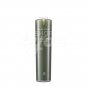 Nature Republic Snail Solution Skin Booster 120ml +Free Sample