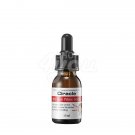 Ciracle Red Spot White Serum 15ml +Free Sample