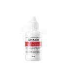 Ciracle Anti Blemish Spot Emulsion 30ml +Free Sample
