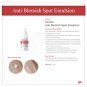 Ciracle Anti Blemish Spot Emulsion 30ml +Free Sample