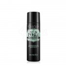 Secret Key Black Out Pore Clean Remover 100ml +Free Sample