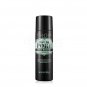 Secret Key Black Out Pore Clean Remover 100ml +Free Sample