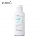 Petitfee β Glucan Enzyme Powder Wash 80g  +Free Sample