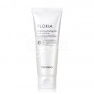 Tonymoly Floria Bightening Peeling Gel 150ml Free Sample Gift