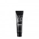 Secret Key V Lift Up CC Cream 30ml SPF50+ PA+++ +Free Sample