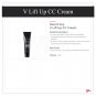 Secret Key V Lift Up CC Cream 30ml SPF50+ PA+++ +Free Sample