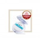 Klairs X Merry Between Mochi BB Cushion Pact 15g +Free Sample