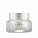 The Face Shop Chia Seed Moisture Recharge Cream 50ml