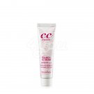 Secret Key Telling U CC Cream 30ml SPF50+ PA+++ +Free Sample