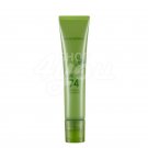 Nature Republic California Aloe Vera 74 Cooling Eye Serum 15ml +Free Sample