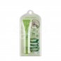 Nature Republic California Aloe Vera 74 Cooling Eye Serum 15ml +Free Sample