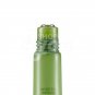 Nature Republic California Aloe Vera 74 Cooling Eye Serum 15ml +Free Sample