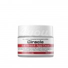 Ciracle Anti Blemish Aqua Cream 50ml +Free Sample