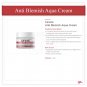 Ciracle Anti Blemish Aqua Cream 50ml +Free Sample