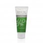 3W Clinic Green Tea Foam Cleansing 100ml +Free Sample