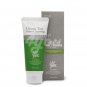 3W Clinic Green Tea Foam Cleansing 100ml +Free Sample