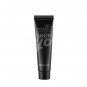 Secret Key Finish Up BB Cream 30ml +Free Sample