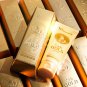 Elizavecca Milky Piggy 24K Gold Snail Foam Cleansing 180ml +Free Sample