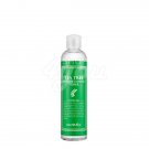 Secret Key Tea Tree Refresh Calming Toner 248ml +Free Sample