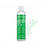 Secret Key Tea Tree Refresh Calming Toner 248ml +Free Sample