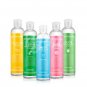 Secret Key Tea Tree Refresh Calming Toner 248ml +Free Sample