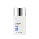 The Face Shop Waterproof BB 50ml SPF50+ PA+++ 2 Type +Free Sample
