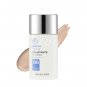 The Face Shop Waterproof BB 50ml SPF50+ PA+++ 2 Type +Free Sample