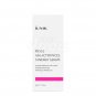IUNIK Rose Galactomyces Synergy Serum 50ml +Free Sample