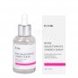IUNIK Rose Galactomyces Synergy Serum 50ml +Free Sample