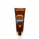 3W Clinic Premium Placenta Clear Foam Cleansing 180ml +Free Sample