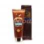 3W Clinic Premium Placenta Clear Foam Cleansing 180ml +Free Sample