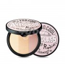 Too Cool For School Artclass By Rodin Highlighter 11g +Free Sample