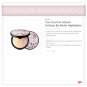 Too Cool For School Artclass By Rodin Highlighter 11g +Free Sample