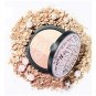 Too Cool For School Artclass By Rodin Highlighter 11g +Free Sample