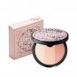 Too Cool For School Artclass By Rodin Highlighter 11g +Free Sample