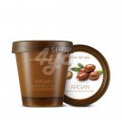 Nature Republic Argan Essential Deep Care Hair Pack 200ml +Free Sample