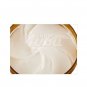 Nature Republic Argan Essential Deep Care Hair Pack 200ml +Free Sample
