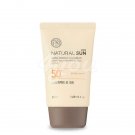 The Face Shop Natural Sun Eco Super Perfect Sun Cream 50ml SPF50+ PA+++