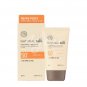 The Face Shop Natural Sun Eco Super Perfect Sun Cream 50ml SPF50+ PA+++