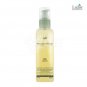 Lador Perfect Hair Therapy 160ml +Free Sample